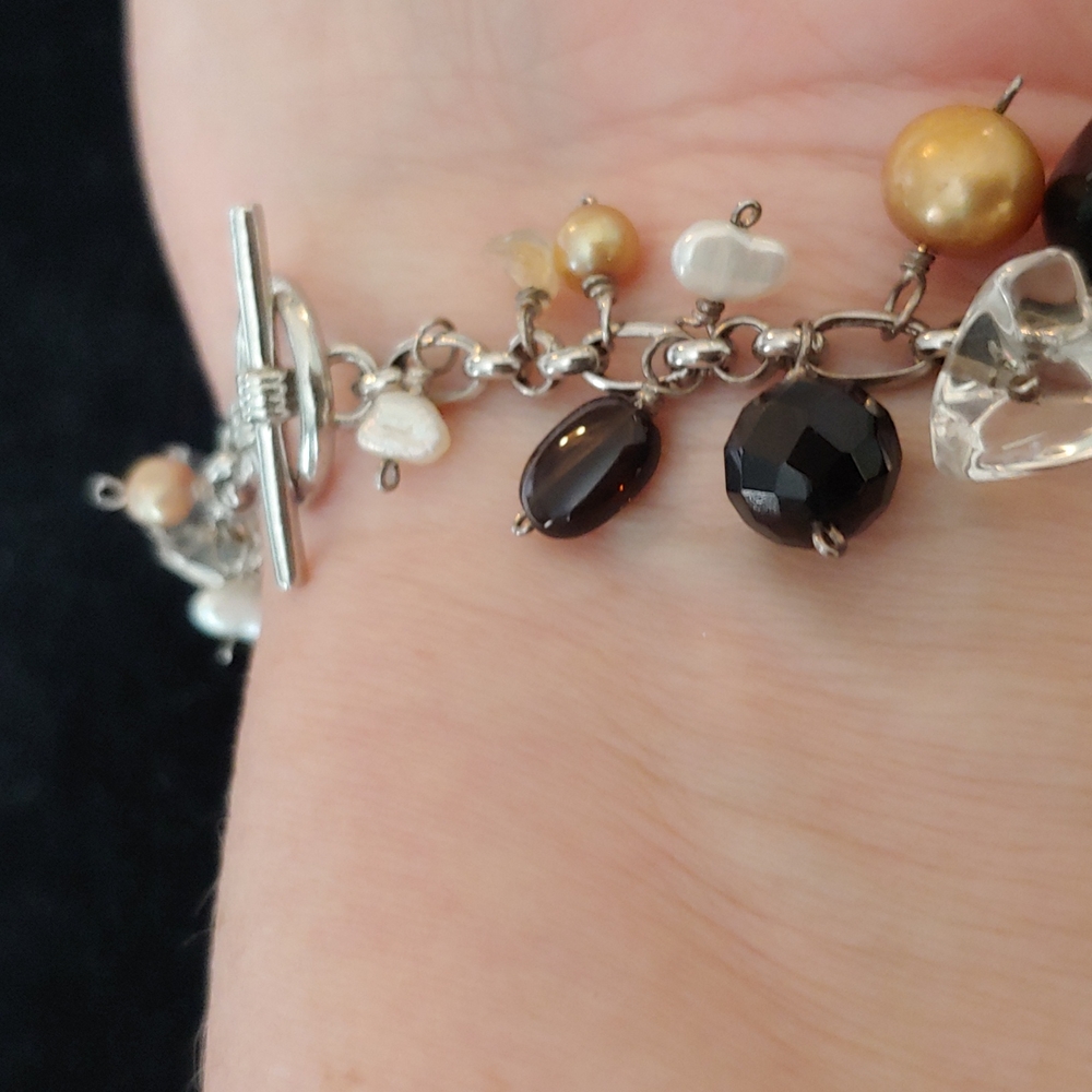 Bracelet - Picture 5 of 5